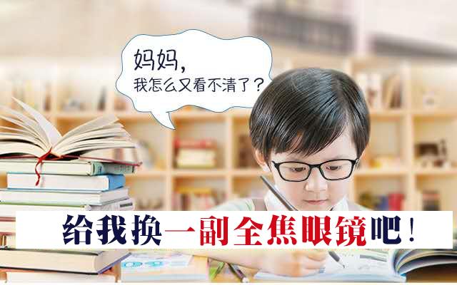 这个六一节送什么礼物,61儿童节送男孩子礼物