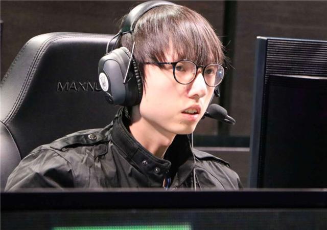 mlxg当年的呼喊声,mlxg打传奇赛