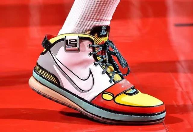 为什么说塔克是状元,塔克是鞋王吗