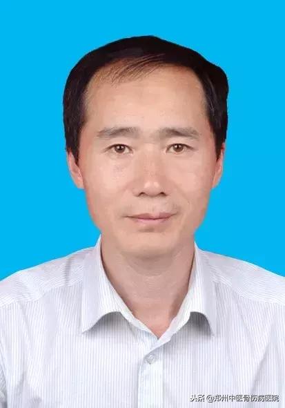 黑科技仪器消炎祛痘,抗炎科技