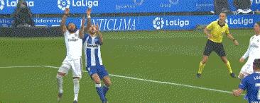 一周双赛！疲惫的银河战舰险些翻船！卡瓦哈尔的神勇！