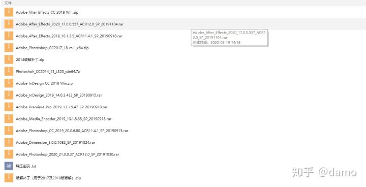怎么学ps才学得快,学ps去哪里学比较好