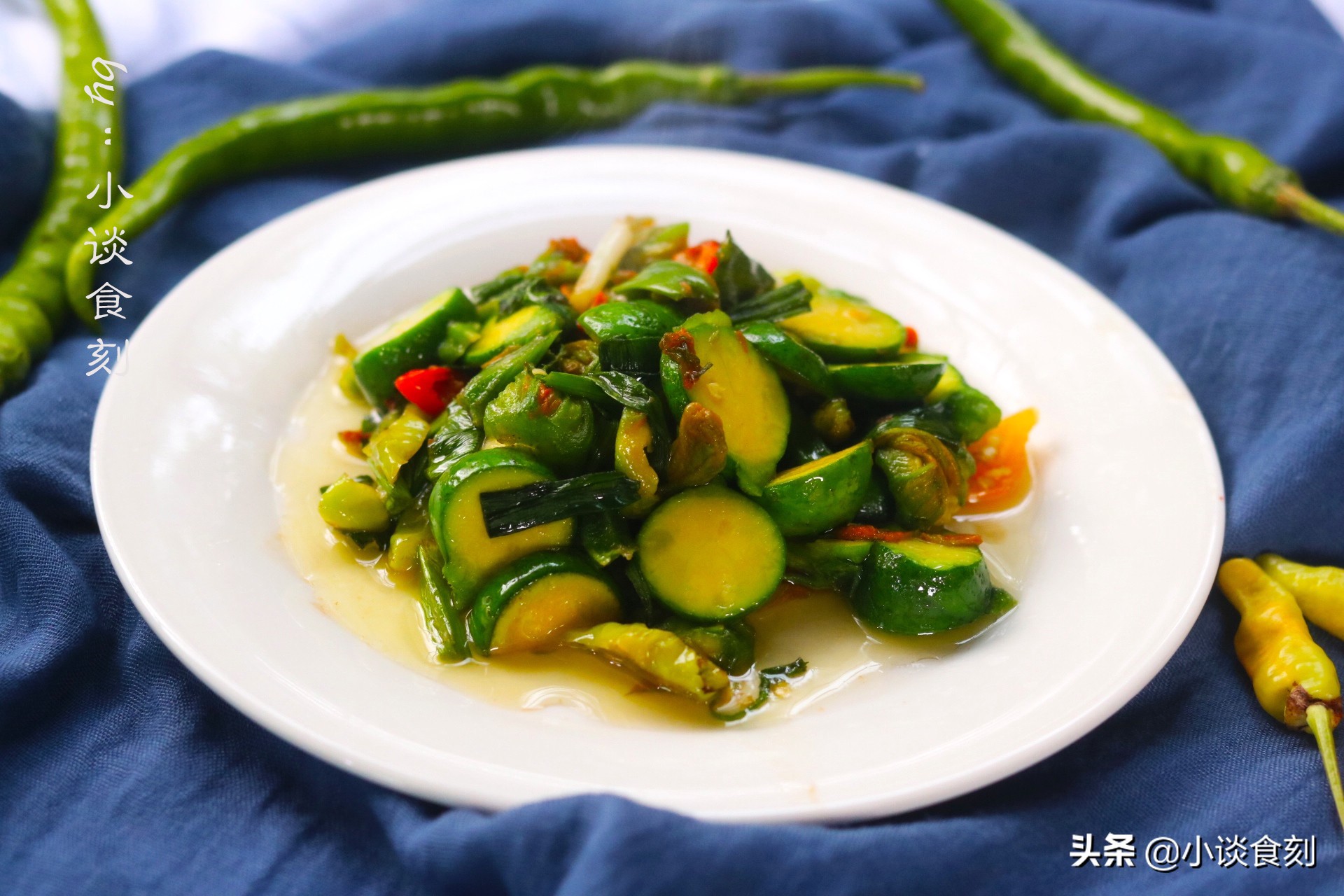 失眠最怕这道菜每周吃2次,失眠最怕这个菜三两天吃一次