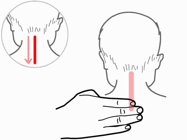 小儿疱疹性咽峡炎怎么治疗好得快,宝宝疱疹性咽峡炎怎么快速退烧