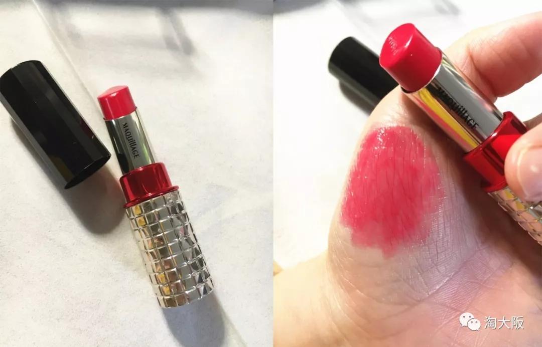 日本代购药妆必买好物,日本药妆最新货