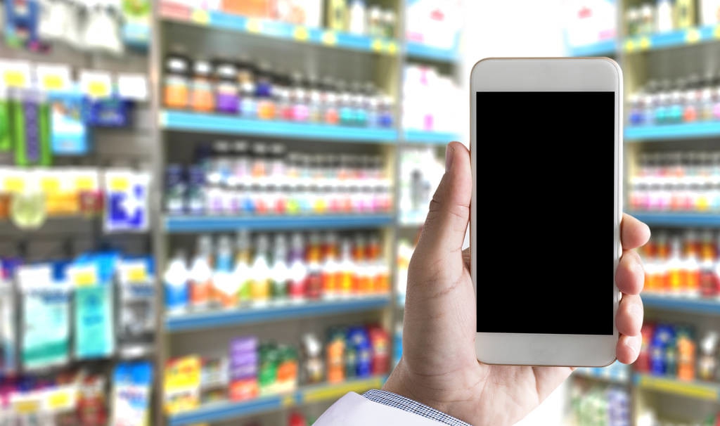 开药店连锁店好还是个人开好,药店加盟店的盈利模式和方案