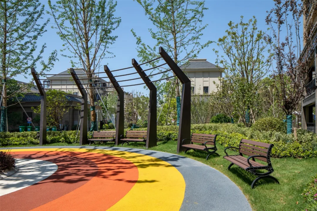 吴江太湖东岸花园,吴江绿地太湖东岸花园商业