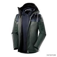 体育迪卡侬,宜家迪卡侬哪个好