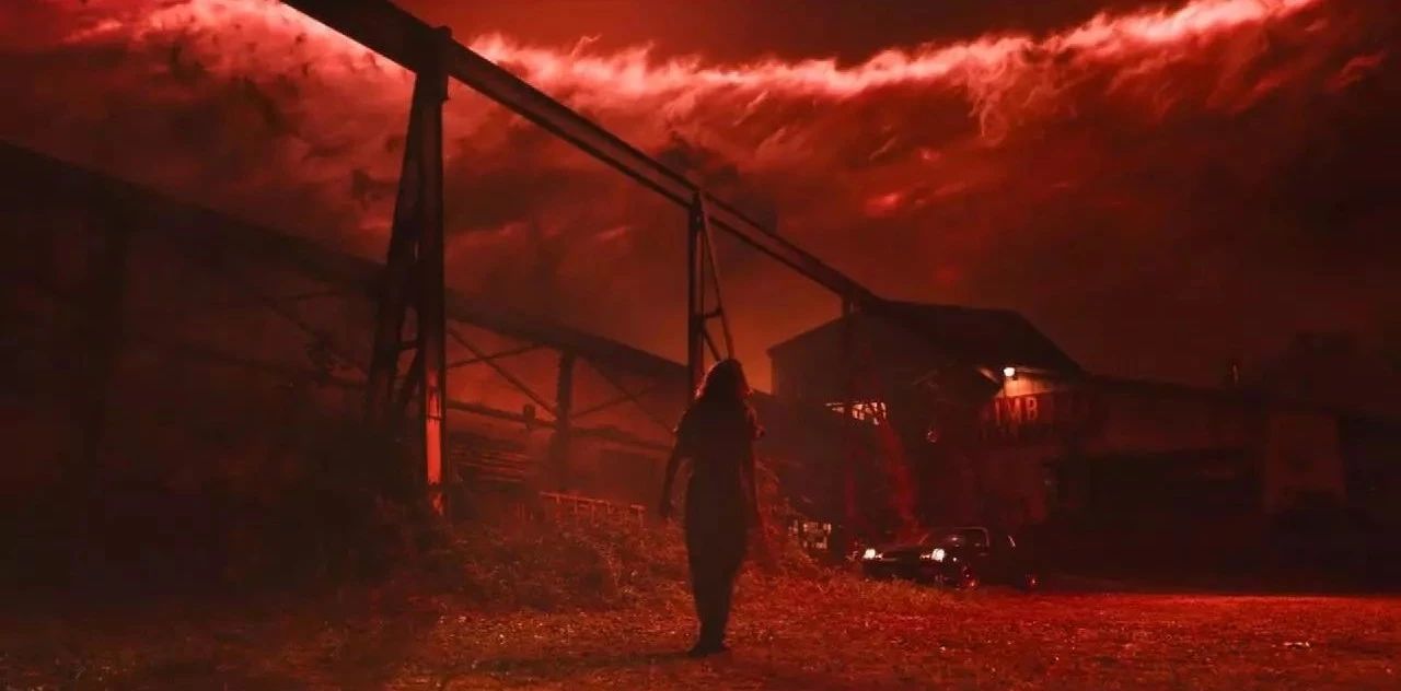 最新神剧回归,神剧回归一览表