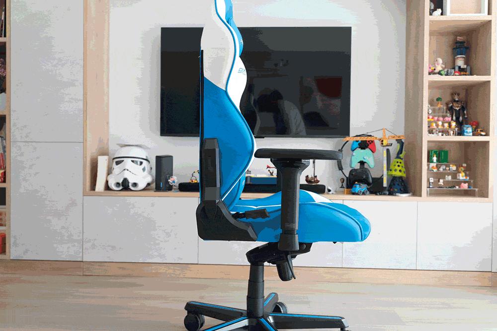 迪锐克斯dxracer电竞椅安装,迪锐克斯dxracer电竞椅怎么样