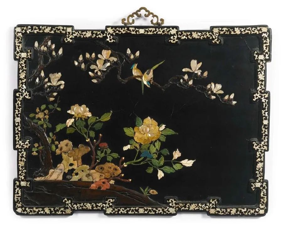 家具结构术语,关于家具的名词有哪些