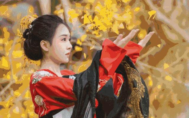 一周年献礼｜|“乐游周原·暑你会玩”盛夏狂欢季劲爆来袭