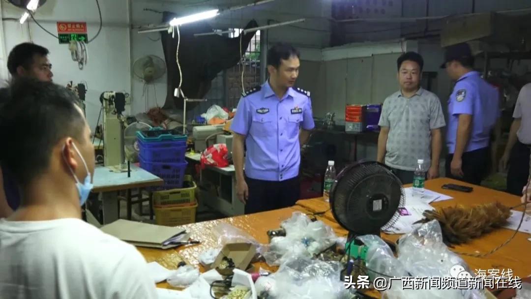 lv包在中国有生产工厂吗,lv包厂货