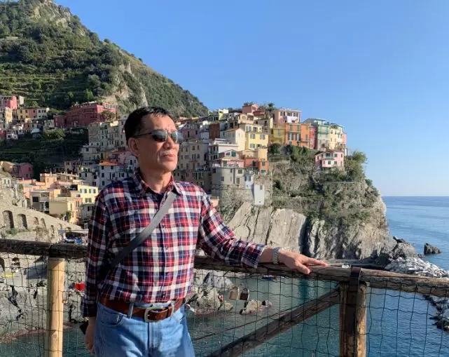 退休旅游推荐2-3天游,退休后旅游自由行攻略