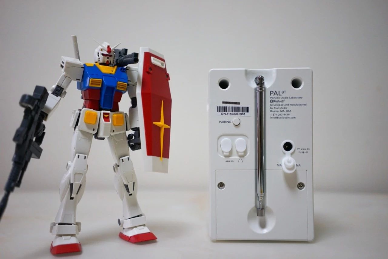 supreme各种联名,supreme都有什么联名小物件