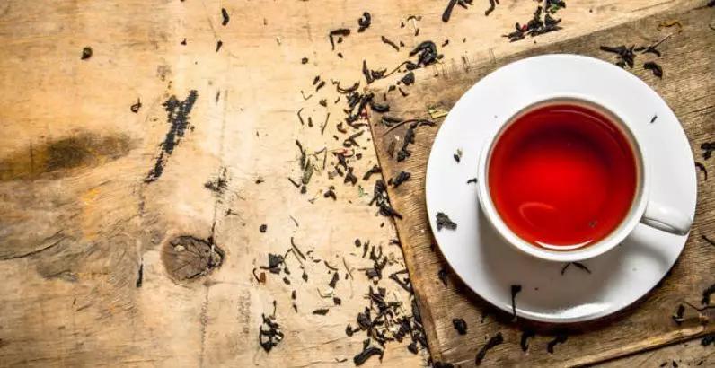 网上说的解酒秘笈,解酒谣言都有哪些