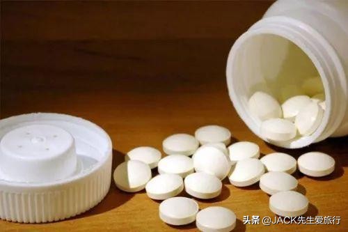 在户外迷路没水了怎么办,野外没水怎么办小技巧