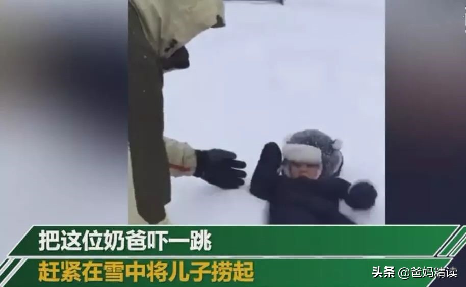 孙俪晒儿子写给爸妈的信,孙俪写给儿子的一封信