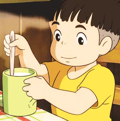 脱脂奶和舒化奶哪个给猫喝好,有机奶好还是舒化奶好吸收