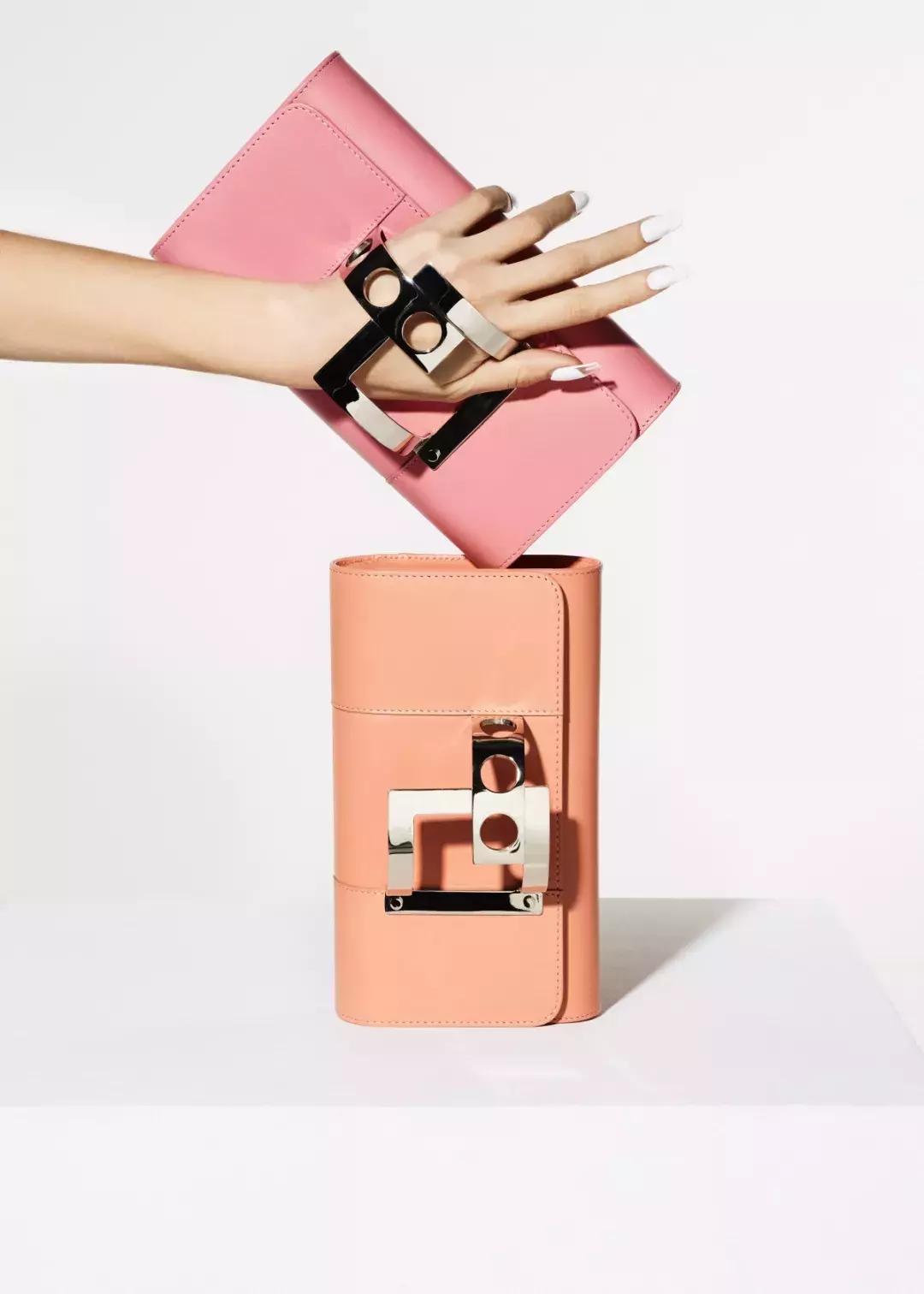 一分钟让你了解品牌,10秒钟让你认识各类实木