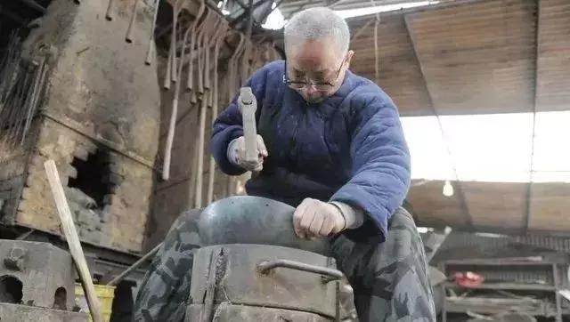 济青高铁临淄北站建成投用,济青高铁临淄北站在什么地方