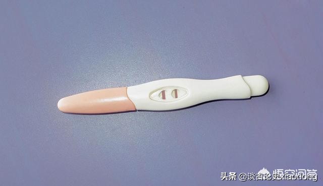 女性安全期前七后八怎样计算,女性有前七后八的安全期说法吗