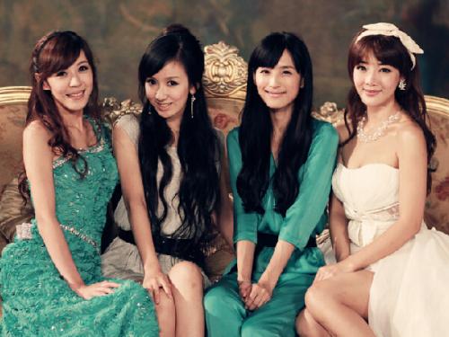 相由心生会表现在脸上,相由心生有什么表现