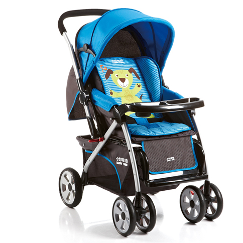 什么牌子的婴儿手推车好用,啥牌子的婴儿手推车好