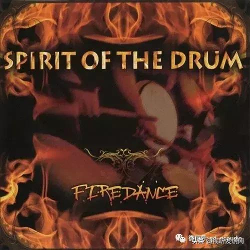 入门级也是高配置:AUDES(瑰丽)MAESTRO146落地式扬声器