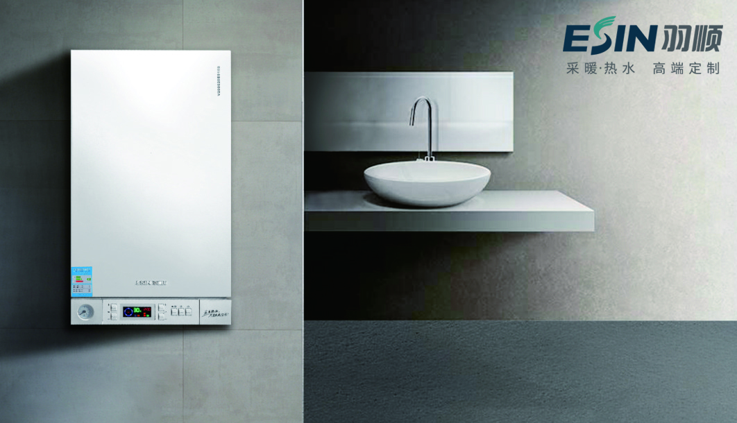 大雪纷飞寒冷刺骨,大雪纷飞寒冷的冬季