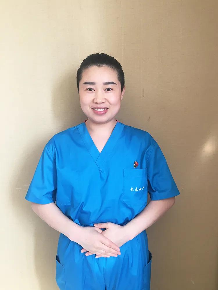 致敬2020每一个逆行的背影,回顾2019年消防员最美逆行背影