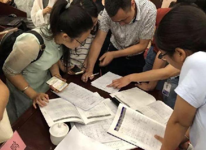 高考成绩不理想如何逆袭改变人生,春季高考成绩不理想怎么办