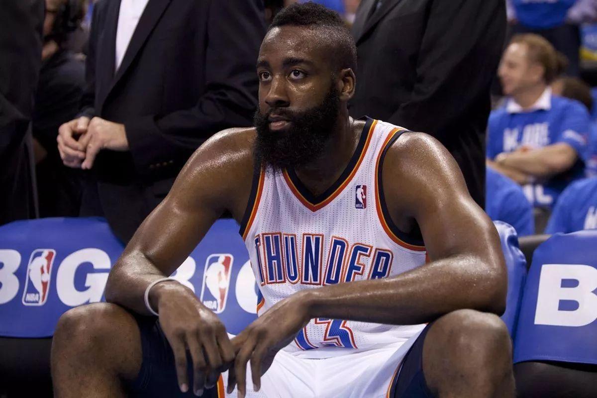 库里11年数据,库里11-12赛季