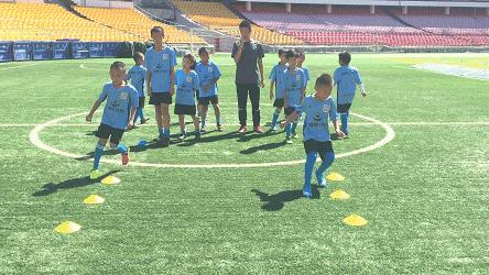 宁夏银川沿黄杯足球,银川足球锦标赛