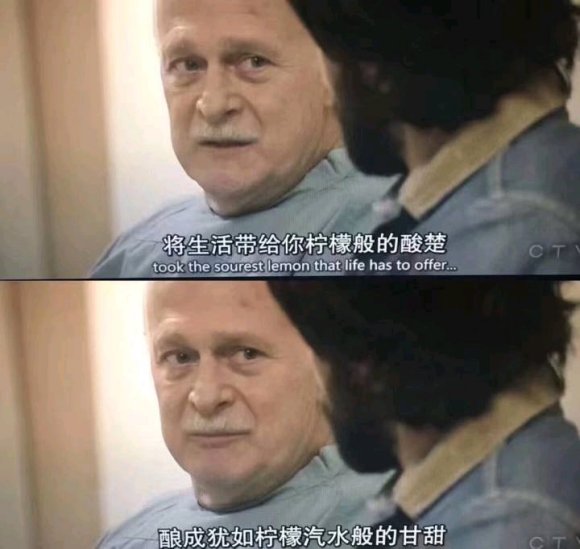 年纪轻轻闭经了会怎么样,停经除了怀孕还有什么可能