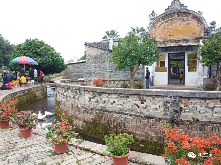 125cc摩旅路上的真实感受,125cc可以长途摩旅吗