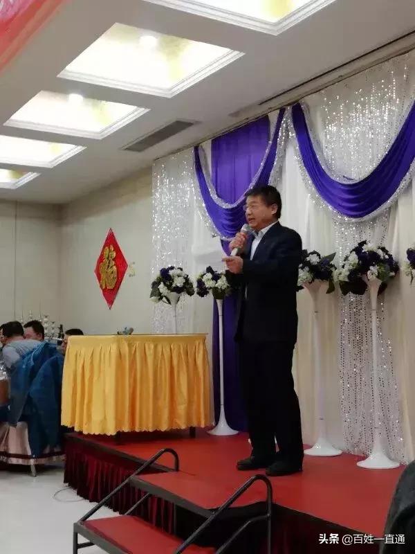 聊城联谊活动,聊城东昌湖冬泳队