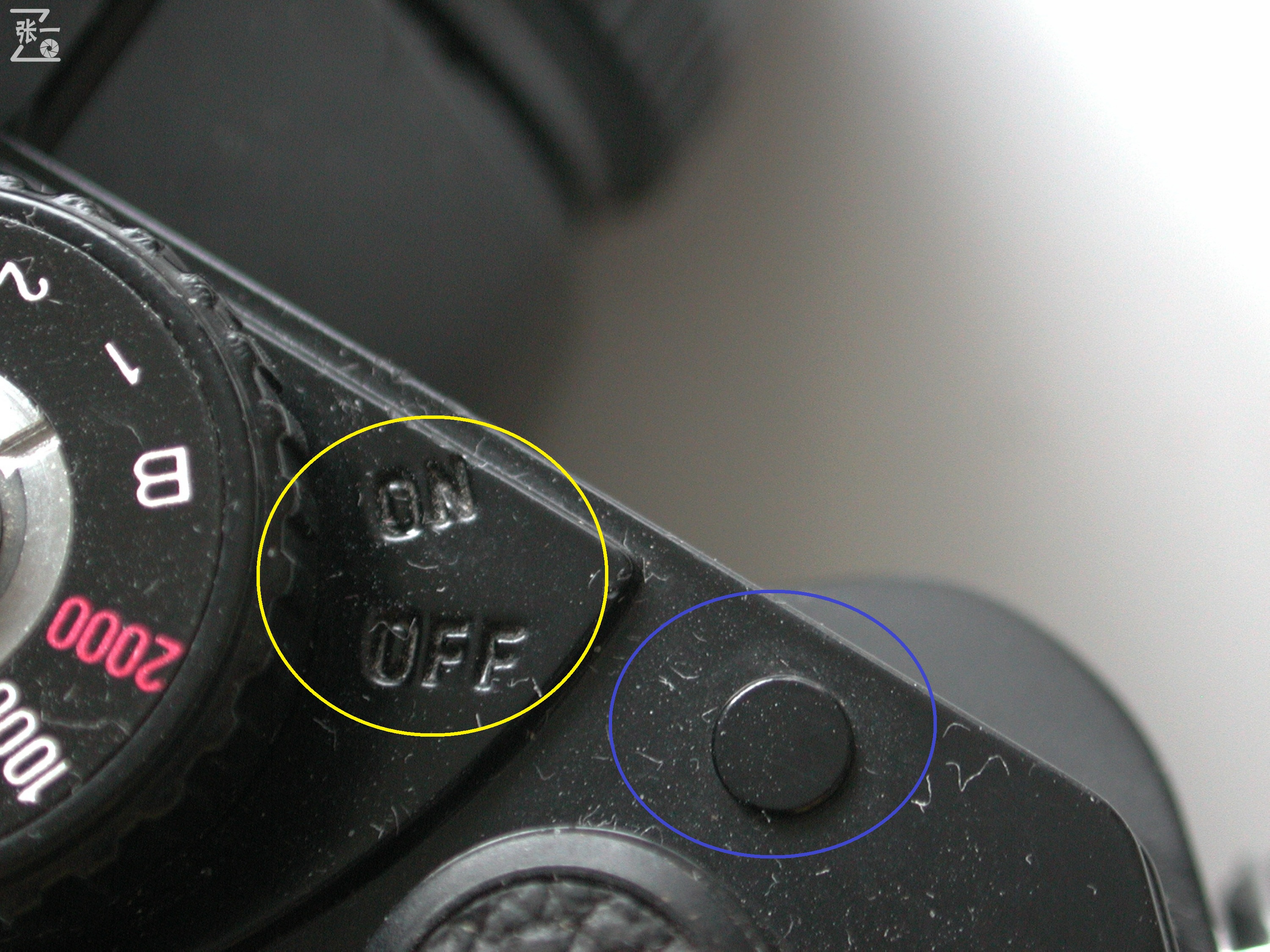 海鸥相机df1000,海鸥相机df-200