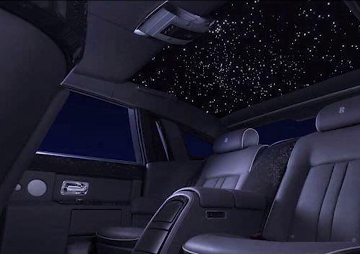 qq飞车成就豪气入门,qq飞车送礼物哪个车比较好