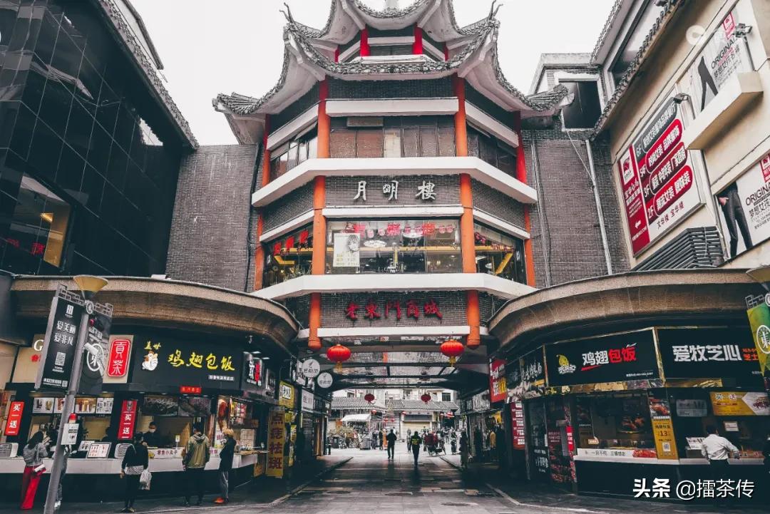 深圳的美食街多少钱,深圳的美食老店