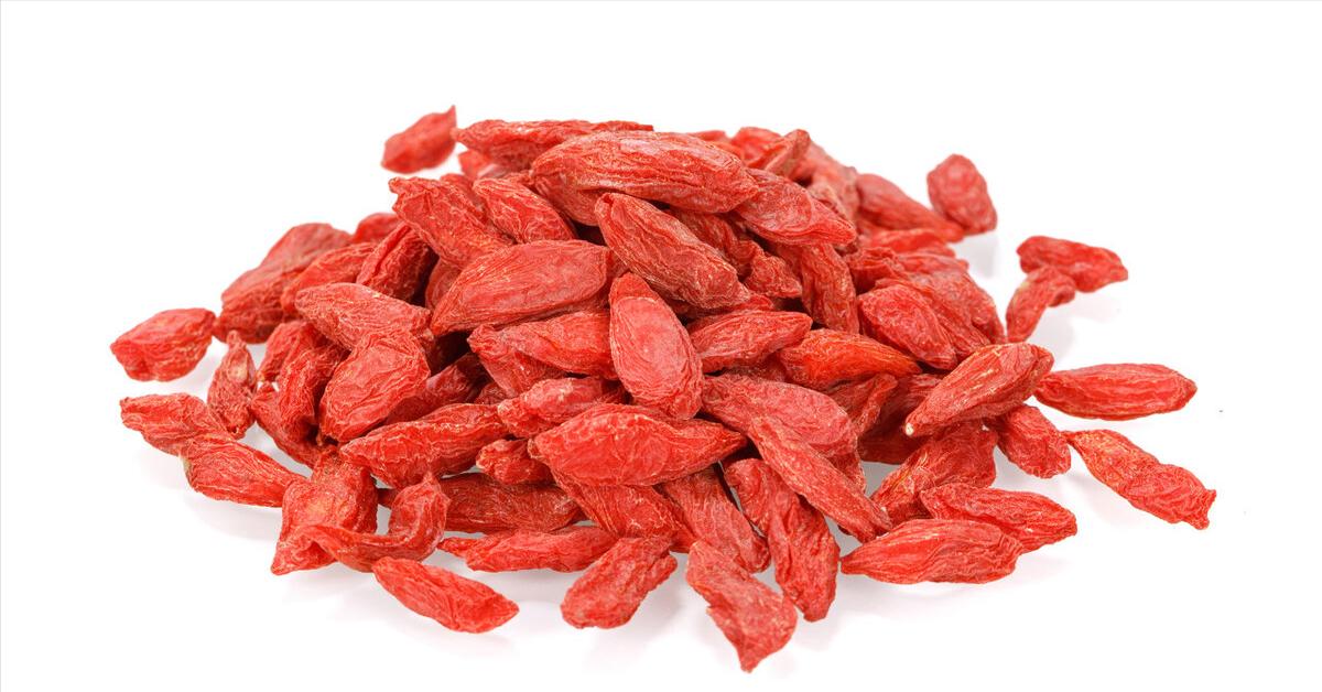 自媒体引流型文案带货好做吗,自媒体带货货源文案