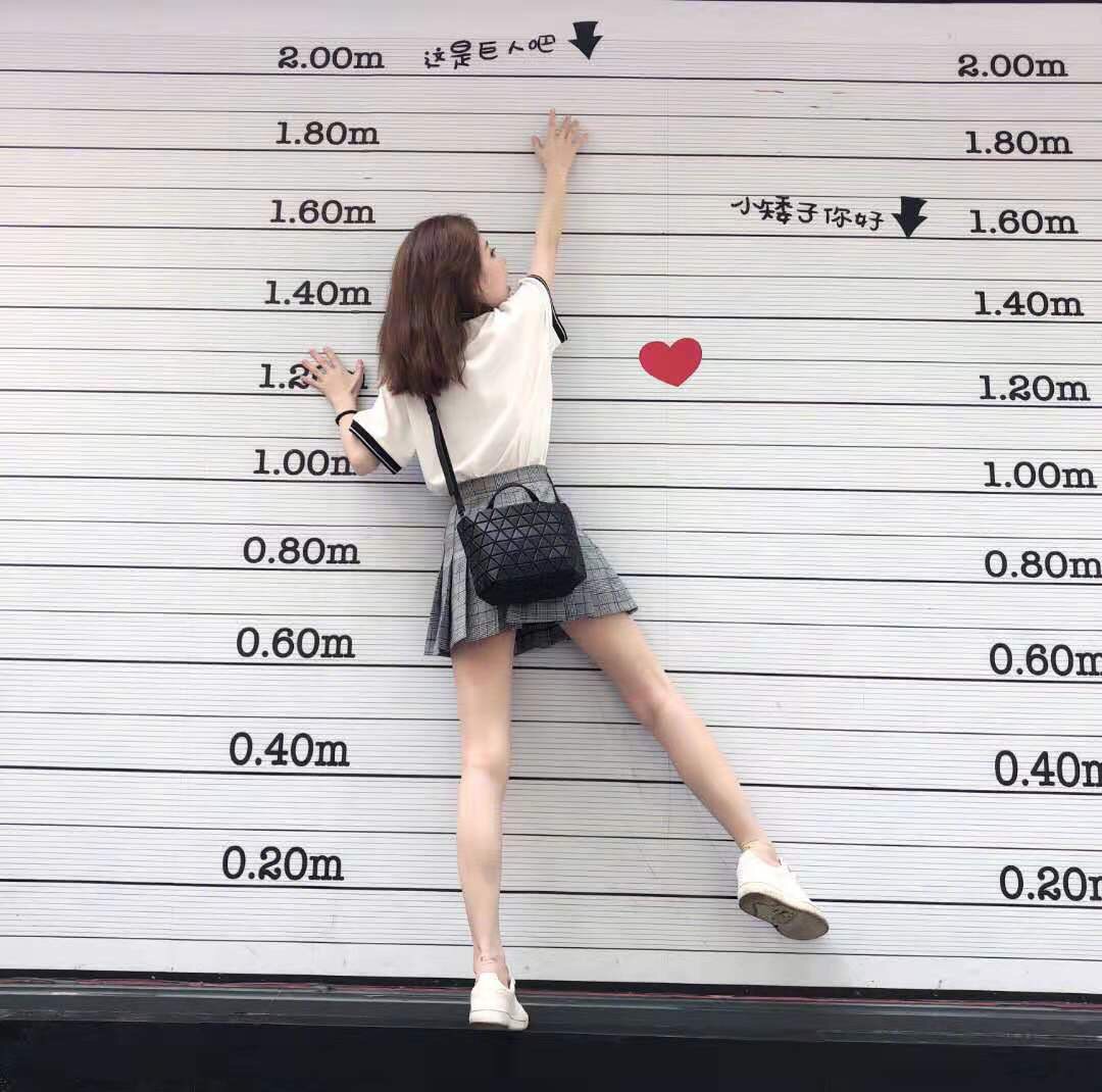 鞠婧祎冯提莫综艺节目视频,冯提莫身高vs鞠婧祎身高