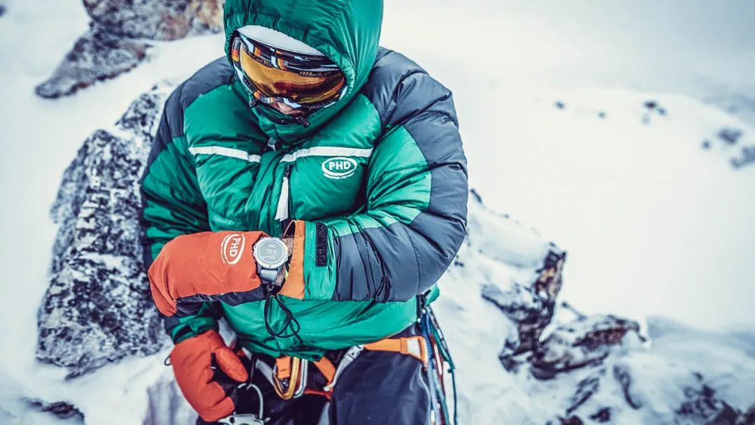 户外露营品牌国货之光,有哪些国货之光品牌