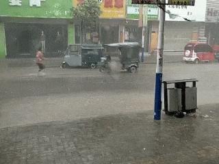 不联系的同学借钱怎么高情商回复,怎么回复借钱的同学