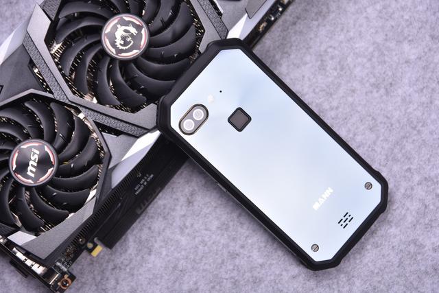 mann是哪个国家的品牌,mann手机哪里产的