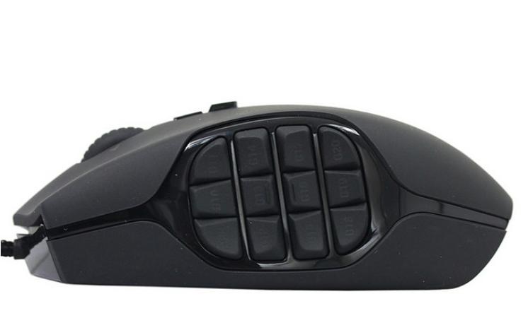 一键喷人的输入法教程,新手入坑鼠标键盘