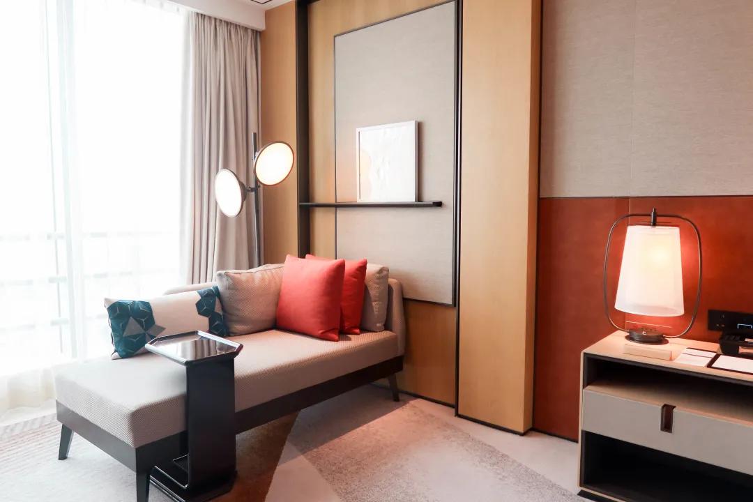 广州宝藏酒店推荐,广州番禺有哪些比较好的酒店