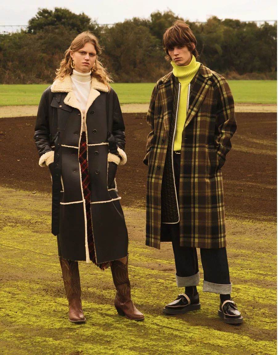 闊╁墽濂宠绌挎惌鍝佺墝,闊╁墽濂充富绌挎惌鍝佺墝