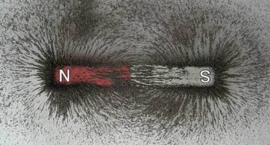 麦克斯韦方程组最伟大的公式,麦克斯韦方程组通俗讲解