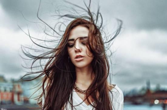 中医这个专业叫什么,中医到底是一门科学吗